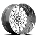 KG1 Forged Splice 30"