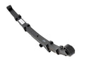 Front Leaf Springs | 2.5" Lift | Pair | Jeep CJ5/CJ7 5 4WD (1976-1983)