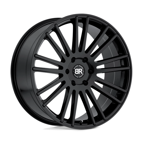 https://assets.wheelpros.com/transform/2068b17b-fa69-446a-80d6-350fdf71b676/kruger-truck-wheels-rims-black-rhino-kruger-6-lug-gloss-black-std-org-png?size=500