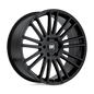 https://assets.wheelpros.com/transform/2068b17b-fa69-446a-80d6-350fdf71b676/kruger-truck-wheels-rims-black-rhino-kruger-6-lug-gloss-black-std-org-png?size=500