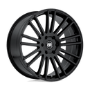https://assets.wheelpros.com/transform/2068b17b-fa69-446a-80d6-350fdf71b676/kruger-truck-wheels-rims-black-rhino-kruger-6-lug-gloss-black-std-org-png?size=500