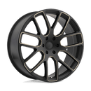 https://assets.wheelpros.com/transform/3c0705fd-0d49-4ad8-bb70-4529be6836f5/kunene-trucks-wheel-rims-black-rhino-kunene-6-lug-matte-black-dark-tint-clear-std-org-png?size=500
