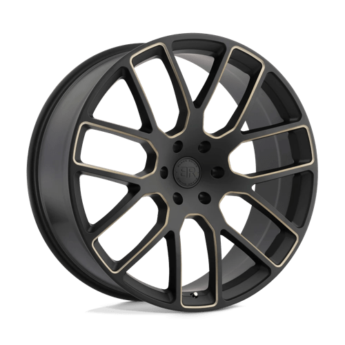 https://assets.wheelpros.com/transform/3c0705fd-0d49-4ad8-bb70-4529be6836f5/kunene-trucks-wheel-rims-black-rhino-kunene-6-lug-matte-black-dark-tint-clear-std-org-png?size=500