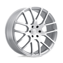 https://assets.wheelpros.com/transform/6e9e9f9b-843c-434f-bb38-362b060713ab/kunene-trucks-wheel-rims-black-rhino-kunene-6-lug-silver-mirror-cut-face-std-org-png?size=500