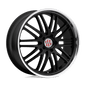 https://assets.wheelpros.com/transform/ddfc91d9-a132-4a56-9847-5ffd343a84ac/lemans-5-lug-both-black-std-org-png?size=500