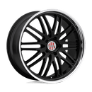https://assets.wheelpros.com/transform/ddfc91d9-a132-4a56-9847-5ffd343a84ac/lemans-5-lug-both-black-std-org-png?size=500