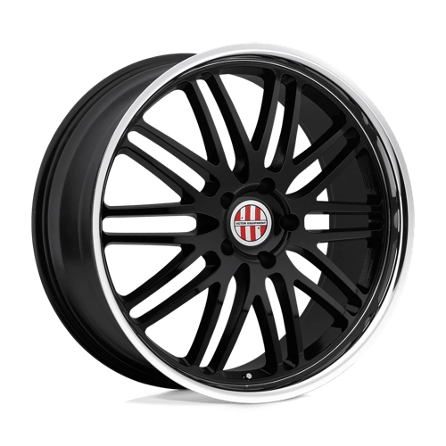 https://assets.wheelpros.com/transform/ddfc91d9-a132-4a56-9847-5ffd343a84ac/lemans-5-lug-both-black-std-org-png?size=500