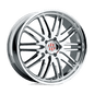 https://assets.wheelpros.com/transform/3b0d071b-a0d6-4cf7-a187-fd6b0ca9b40b/lemans-5-lug-both-chrome-std-org-png?size=500