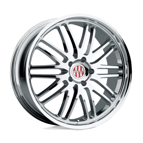 https://assets.wheelpros.com/transform/3b0d071b-a0d6-4cf7-a187-fd6b0ca9b40b/lemans-5-lug-both-chrome-std-org-png?size=500