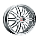 https://assets.wheelpros.com/transform/3b0d071b-a0d6-4cf7-a187-fd6b0ca9b40b/lemans-5-lug-both-chrome-std-org-png?size=500