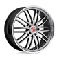 https://assets.wheelpros.com/transform/a3efb5bc-68db-42d0-9f9d-eb45a2329f39/lemans-5-lug-both-silver-std-org-png?size=500