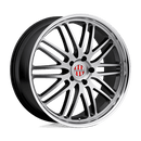 https://assets.wheelpros.com/transform/a3efb5bc-68db-42d0-9f9d-eb45a2329f39/lemans-5-lug-both-silver-std-org-png?size=500