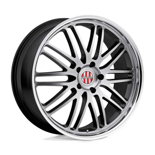 https://assets.wheelpros.com/transform/a3efb5bc-68db-42d0-9f9d-eb45a2329f39/lemans-5-lug-both-silver-std-org-png?size=500