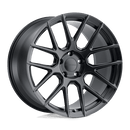 https://assets.wheelpros.com/transform/9b100751-b03b-4281-9d04-bcd9de57f30f/lohner-matte-black-21x12-std-png?size=500