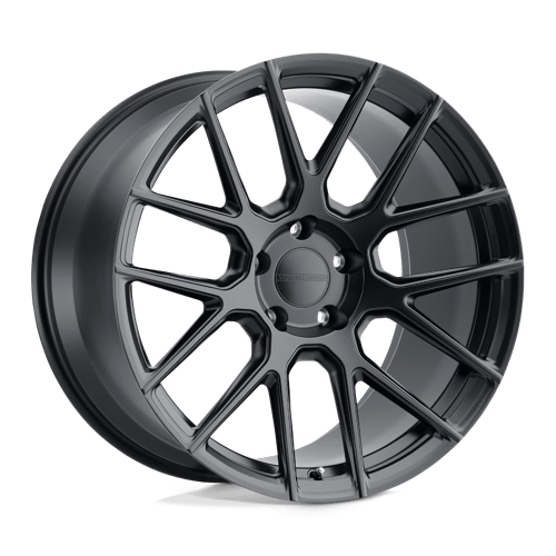 https://assets.wheelpros.com/transform/9b100751-b03b-4281-9d04-bcd9de57f30f/lohner-matte-black-21x12-std-png?size=500