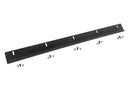 Roof Rack | Wind Deflector | Universal