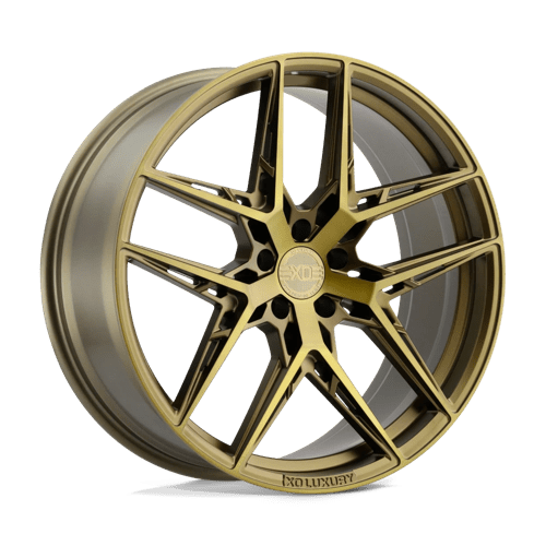 https://assets.wheelpros.com/transform/3340bf5f-dacc-43ba-a887-2bfcda47377c/luxury-cairo-wheel-5-lug-bronze-brushed-bronze-face-21x9-std-png?size=500