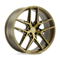 https://assets.wheelpros.com/transform/3340bf5f-dacc-43ba-a887-2bfcda47377c/luxury-cairo-wheel-5-lug-bronze-brushed-bronze-face-21x9-std-png?size=500