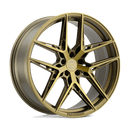 https://assets.wheelpros.com/transform/3340bf5f-dacc-43ba-a887-2bfcda47377c/luxury-cairo-wheel-5-lug-bronze-brushed-bronze-face-21x9-std-png?size=500