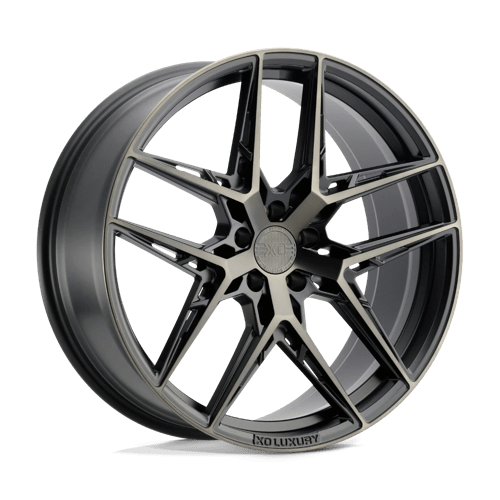 https://assets.wheelpros.com/transform/d856f0ec-0453-46c8-868f-47d59f323a56/luxury-cairo-wheel-5-lug-carbon-graphite-21x9-std-png?size=500