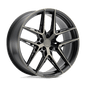 https://assets.wheelpros.com/transform/d856f0ec-0453-46c8-868f-47d59f323a56/luxury-cairo-wheel-5-lug-carbon-graphite-21x9-std-png?size=500
