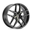 https://assets.wheelpros.com/transform/d856f0ec-0453-46c8-868f-47d59f323a56/luxury-cairo-wheel-5-lug-carbon-graphite-21x9-std-png?size=500