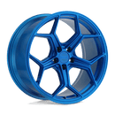 https://assets.wheelpros.com/transform/bcfcf3d5-ccaa-4171-8ed1-678731317a5d/luxury-helsinki-wheel-5-lug-blue-20x8-5-std-png?size=500