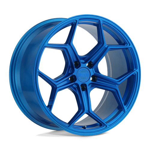 https://assets.wheelpros.com/transform/bcfcf3d5-ccaa-4171-8ed1-678731317a5d/luxury-helsinki-wheel-5-lug-blue-20x8-5-std-png?size=500