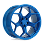 https://assets.wheelpros.com/transform/bcfcf3d5-ccaa-4171-8ed1-678731317a5d/luxury-helsinki-wheel-5-lug-blue-20x8-5-std-png?size=500