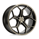 https://assets.wheelpros.com/transform/5d6045f3-53de-4595-b53c-a7320f517e2e/luxury-helsinki-wheel-rims-5-lug-dark-bronze-brushed-face-gloss-tint-std-png?size=500