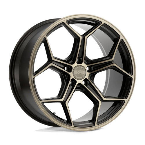https://assets.wheelpros.com/transform/5d6045f3-53de-4595-b53c-a7320f517e2e/luxury-helsinki-wheel-rims-5-lug-dark-bronze-brushed-face-gloss-tint-std-png?size=500