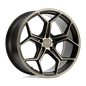 https://assets.wheelpros.com/transform/5d6045f3-53de-4595-b53c-a7320f517e2e/luxury-helsinki-wheel-rims-5-lug-dark-bronze-brushed-face-gloss-tint-std-png?size=500
