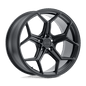 https://assets.wheelpros.com/transform/0061678d-039e-443f-a282-ea3fbc64f55f/luxury-helsinki-wheel-rims-5-lug-matte-black-std-png?size=500