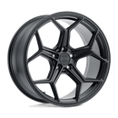 https://assets.wheelpros.com/transform/0061678d-039e-443f-a282-ea3fbc64f55f/luxury-helsinki-wheel-rims-5-lug-matte-black-std-png?size=500