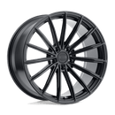 https://assets.wheelpros.com/transform/034d6fe5-9553-486e-8ea2-3f045ebff1e6/luxury-london-wheel-rims-5-lug-matte-black-std-png?size=500