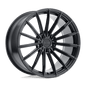https://assets.wheelpros.com/transform/034d6fe5-9553-486e-8ea2-3f045ebff1e6/luxury-london-wheel-rims-5-lug-matte-black-std-png?size=500