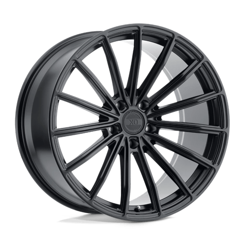 https://assets.wheelpros.com/transform/034d6fe5-9553-486e-8ea2-3f045ebff1e6/luxury-london-wheel-rims-5-lug-matte-black-std-png?size=500