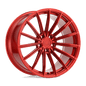 https://assets.wheelpros.com/transform/e8ac4217-f61b-4447-ad2d-2a9ffe6e7a69/luxury-london-wheel-rims-5-lug-red-std-png?size=500