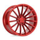 https://assets.wheelpros.com/transform/e8ac4217-f61b-4447-ad2d-2a9ffe6e7a69/luxury-london-wheel-rims-5-lug-red-std-png?size=500