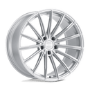 https://assets.wheelpros.com/transform/bf2813ee-db35-4ff6-a685-7b7f80ea806d/luxury-london-wheel-rims-5-lug-silver-brushed-face-std-png?size=500