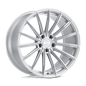 https://assets.wheelpros.com/transform/bf2813ee-db35-4ff6-a685-7b7f80ea806d/luxury-london-wheel-rims-5-lug-silver-brushed-face-std-png?size=500