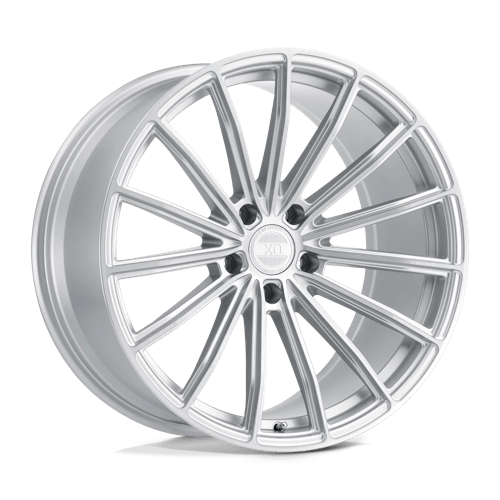 https://assets.wheelpros.com/transform/bf2813ee-db35-4ff6-a685-7b7f80ea806d/luxury-london-wheel-rims-5-lug-silver-brushed-face-std-png?size=500