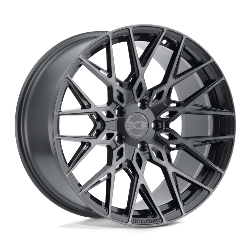 https://assets.wheelpros.com/transform/5563ab2e-00f2-4d84-b036-a66d4e37c326/luxury-phoenix-wheel-rims-5-lug-gunmetal-brushed-gunmetal-face-std-png?size=500
