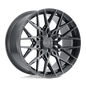 https://assets.wheelpros.com/transform/5563ab2e-00f2-4d84-b036-a66d4e37c326/luxury-phoenix-wheel-rims-5-lug-gunmetal-brushed-gunmetal-face-std-png?size=500