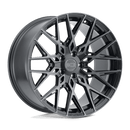 https://assets.wheelpros.com/transform/5563ab2e-00f2-4d84-b036-a66d4e37c326/luxury-phoenix-wheel-rims-5-lug-gunmetal-brushed-gunmetal-face-std-png?size=500