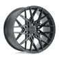 https://assets.wheelpros.com/transform/e7fc0d48-0d25-4d7f-a3c0-cdcac5c7d653/luxury-phoenix-wheel-rims-5-lug-matte-black-gloss-black-face-std-png?size=500