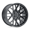 https://assets.wheelpros.com/transform/e7fc0d48-0d25-4d7f-a3c0-cdcac5c7d653/luxury-phoenix-wheel-rims-5-lug-matte-black-gloss-black-face-std-png?size=500