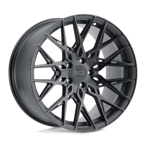 https://assets.wheelpros.com/transform/e7fc0d48-0d25-4d7f-a3c0-cdcac5c7d653/luxury-phoenix-wheel-rims-5-lug-matte-black-gloss-black-face-std-png?size=500