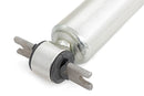 M1 Monotube Rear Shocks | 5.5-8" | Chevy K1500 Blazer 2WD/4WD (1992-1994)