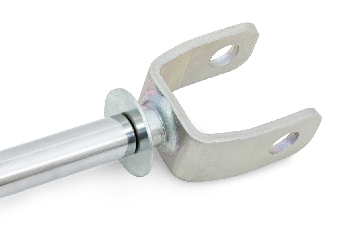 M1 Front Shocks | 5-8" | Torsion Bar Drop | Chevy/GMC 2500HD/3500HD (11-26)